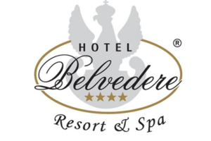 hotel belvedere w Zakopanem w Polsce