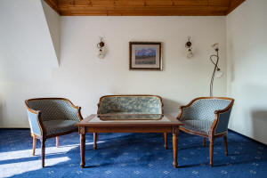 hotel belvedere w Zakopanem w Polsce